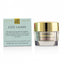 Revitalizing Supreme+ Global Anti-Aging Cell Power Creme - MazenOnline