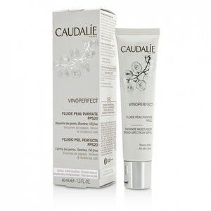 caudalie vinoperfect