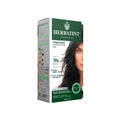 Permanent Hair Colour Gel - MazenOnline