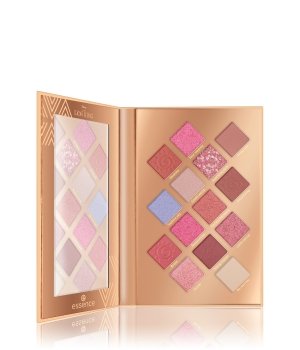 Disney Lion King Eyeshadow Palette - MazenOnline