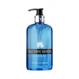 HOUSE HAND WASH 500 ML - MazenOnline