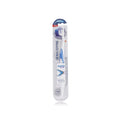 Rapid Action Toothbrush - Soft - MazenOnline