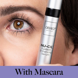 obagi eyelash serum