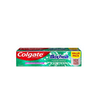 Max Fresh Clean Mint Gel Toothpaste - MazenOnline
