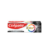 Colgate Total 12 Deep Clean Multi-benefit Toothpaste 75 ml - MazenOnline