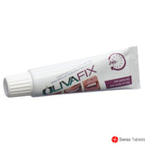 Fix 24H Day&Night Denture Adhesive Cream - MazenOnline