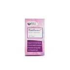 Hairfluence 30 Cap - MazenOnline