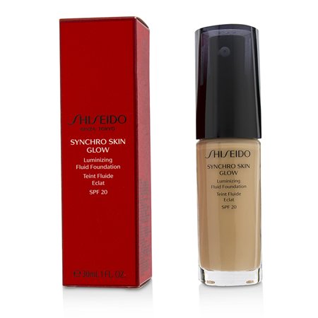 SMK Synchro Skin Glow L - MazenOnline