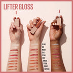 Lip Gloss