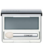 All About Shadow Super Shimmer - MazenOnline