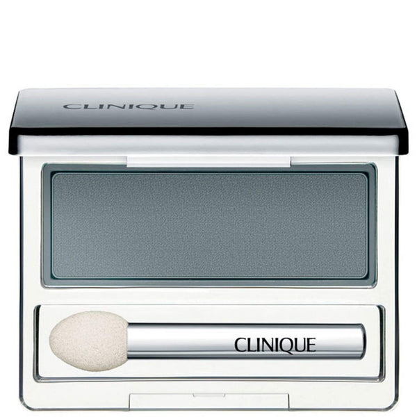 All About Shadow Super Shimmer - MazenOnline