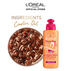 Dream Long No Hair Cut Cream Serum - MazenOnline