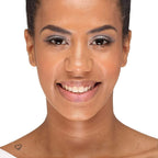 All About Shadow Super Shimmer - MazenOnline