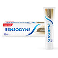 mullticare +whitening - MazenOnline