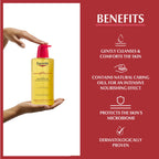 eucerin anti pigment