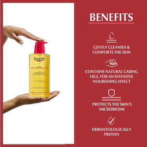 eucerin anti pigment