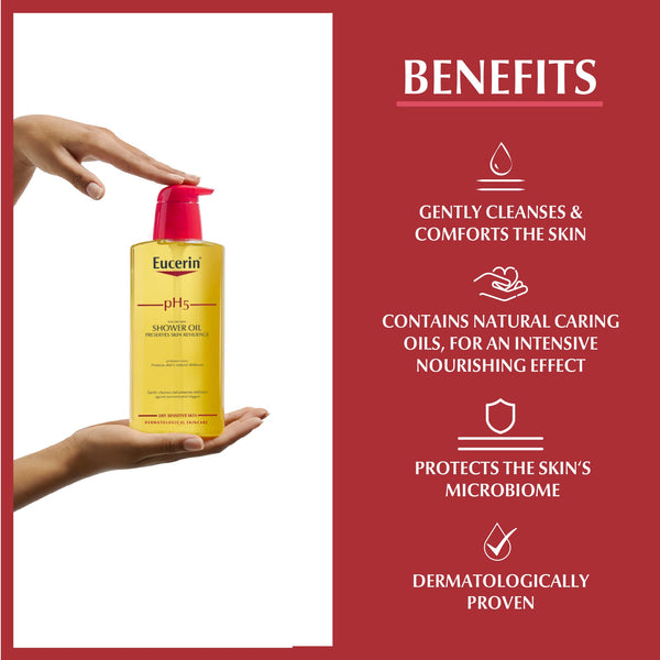 eucerin anti pigment