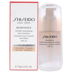 Benefiance Wrinkle Smoothing Day Emulsion SPF20 - MazenOnline