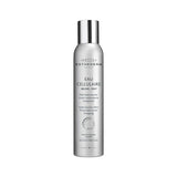 Cellular Water Mist Energising Moisturising Mist with Cell Water 100 Ml - MazenOnline