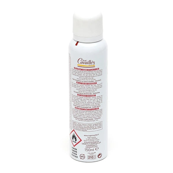 Absorb+ 48H Men Deodorant  Homme 48H - MazenOnline