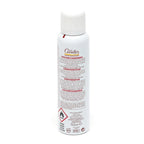 Absorb+ 48H Men Deodorant  Homme 48H - MazenOnline