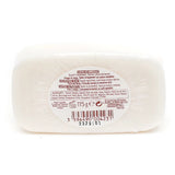 Shea Butter & Magnolia Cream Soap - MazenOnline