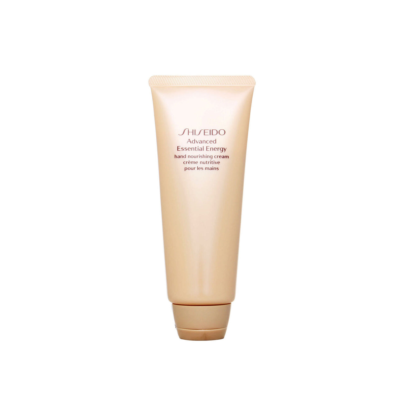 Advanced Essential Energy Hand Nourishing Cream - MazenOnline Main image