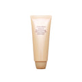 Advanced Essential Energy Hand Nourishing Cream - MazenOnline
