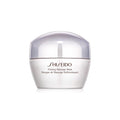 Firming Massage Mask - MazenOnline
