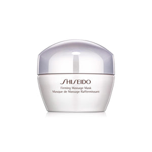 Firming Massage Mask - MazenOnline