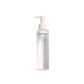 Refreshing Cleansing Water - MazenOnline