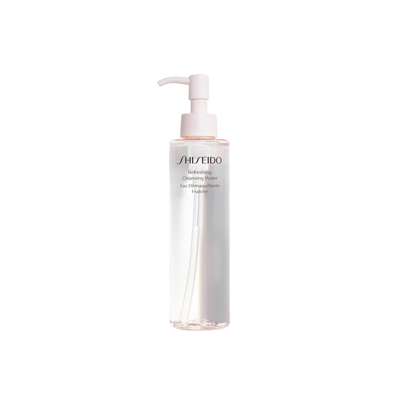 Refreshing Cleansing Water - MazenOnline