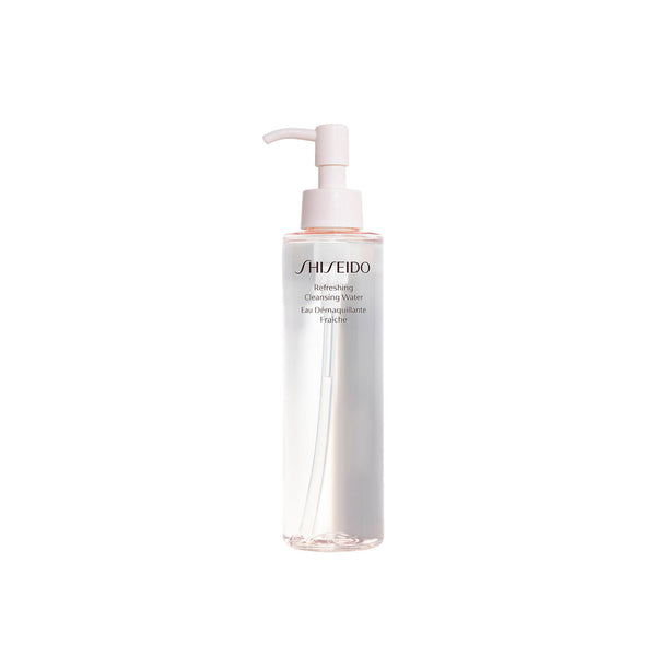 Refreshing Cleansing Water - MazenOnline