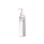 Refreshing Cleansing Water - MazenOnline