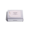 Refreshing Cleansing Sheets - MazenOnline