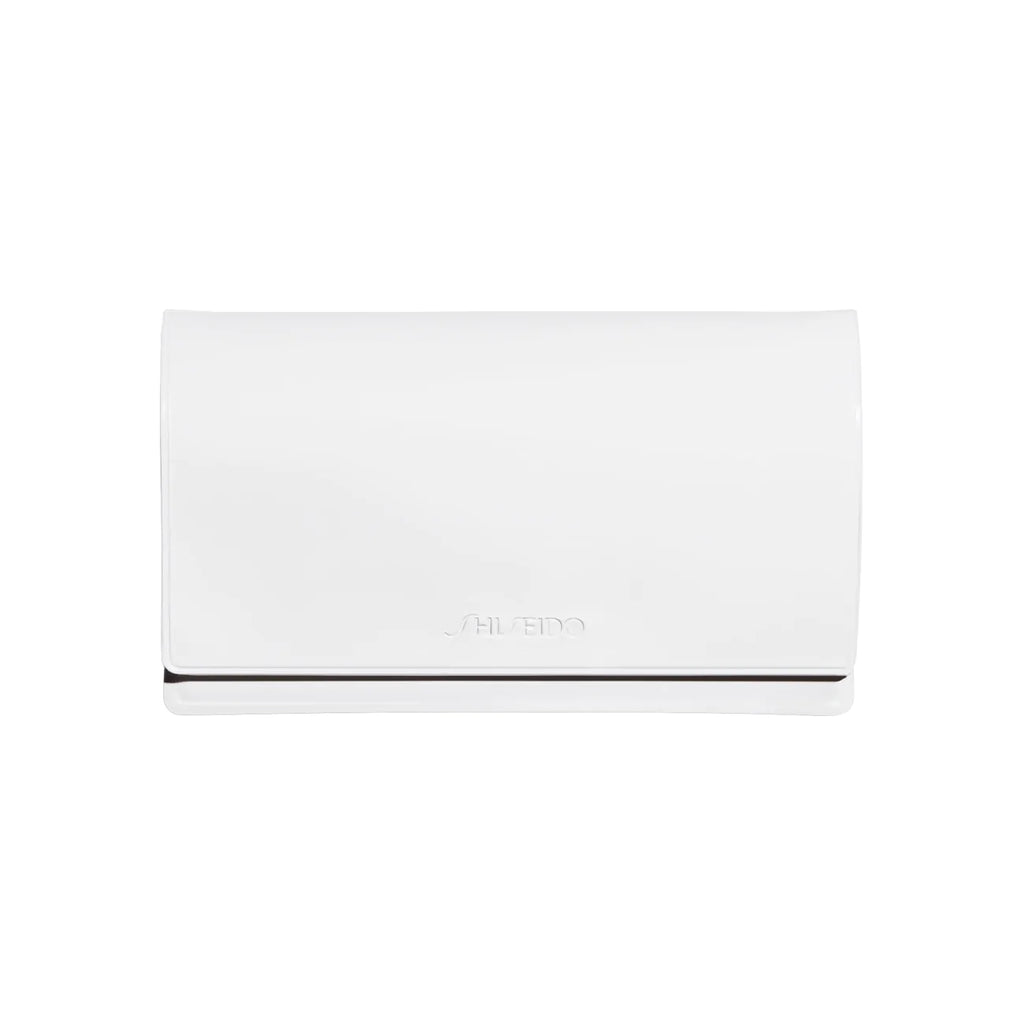 Oil-Control Blotting Paper - MazenOnline