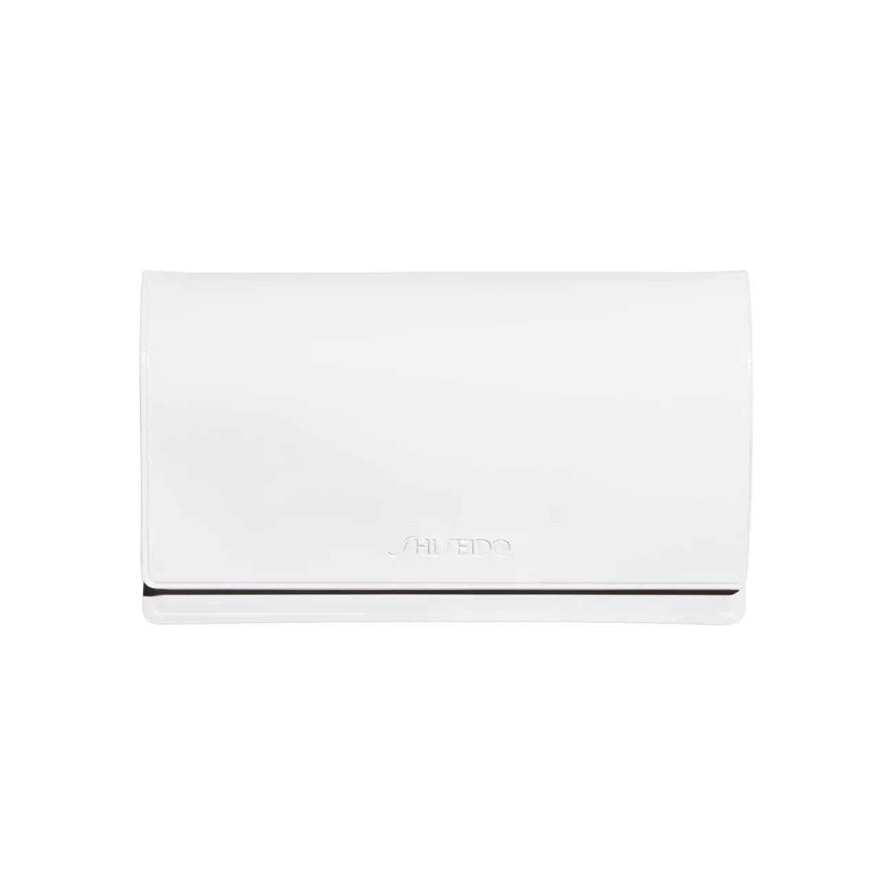 Oil-Control Blotting Paper - MazenOnline