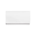 Oil-Control Blotting Paper - MazenOnline