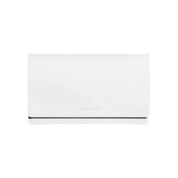 Oil-Control Blotting Paper - MazenOnline