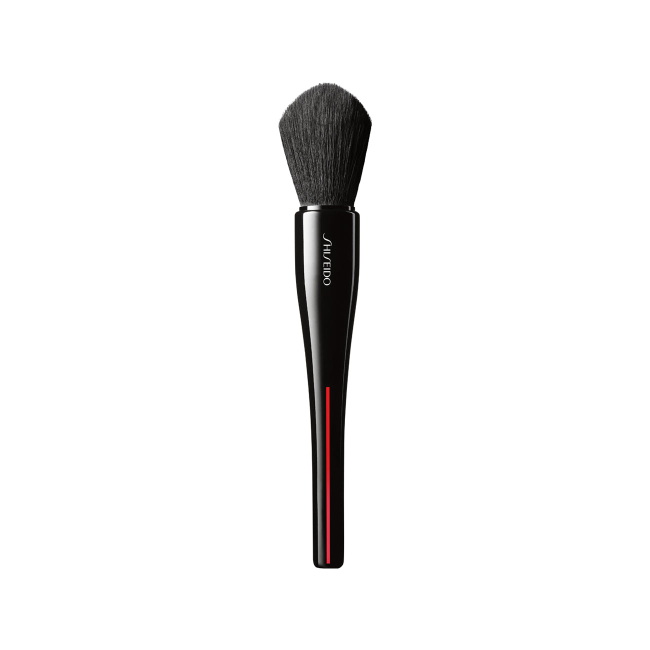 Maru Fude Multi Face Brush - MazenOnline Main image