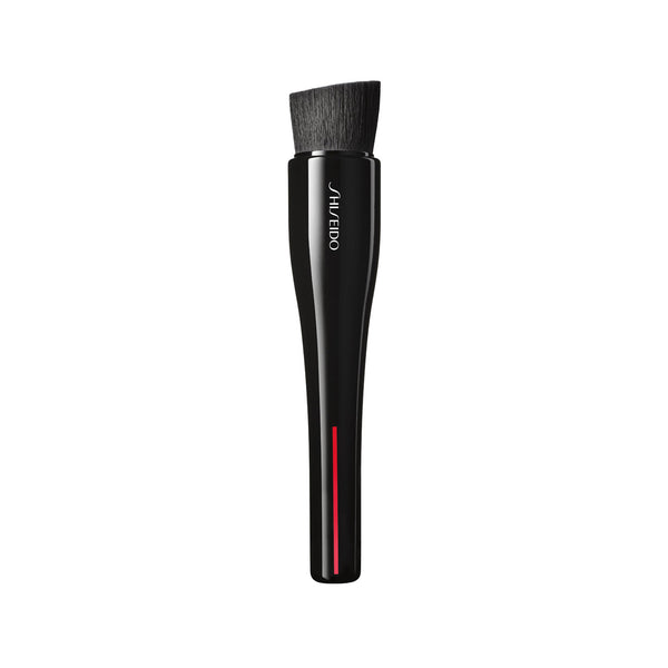 Hasu Fude Foundation Brush - MazenOnline