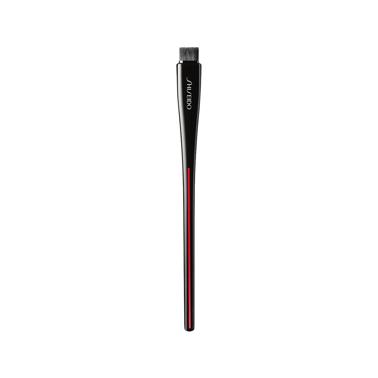Yane Hake Precision Eye Brush - MazenOnline Main image