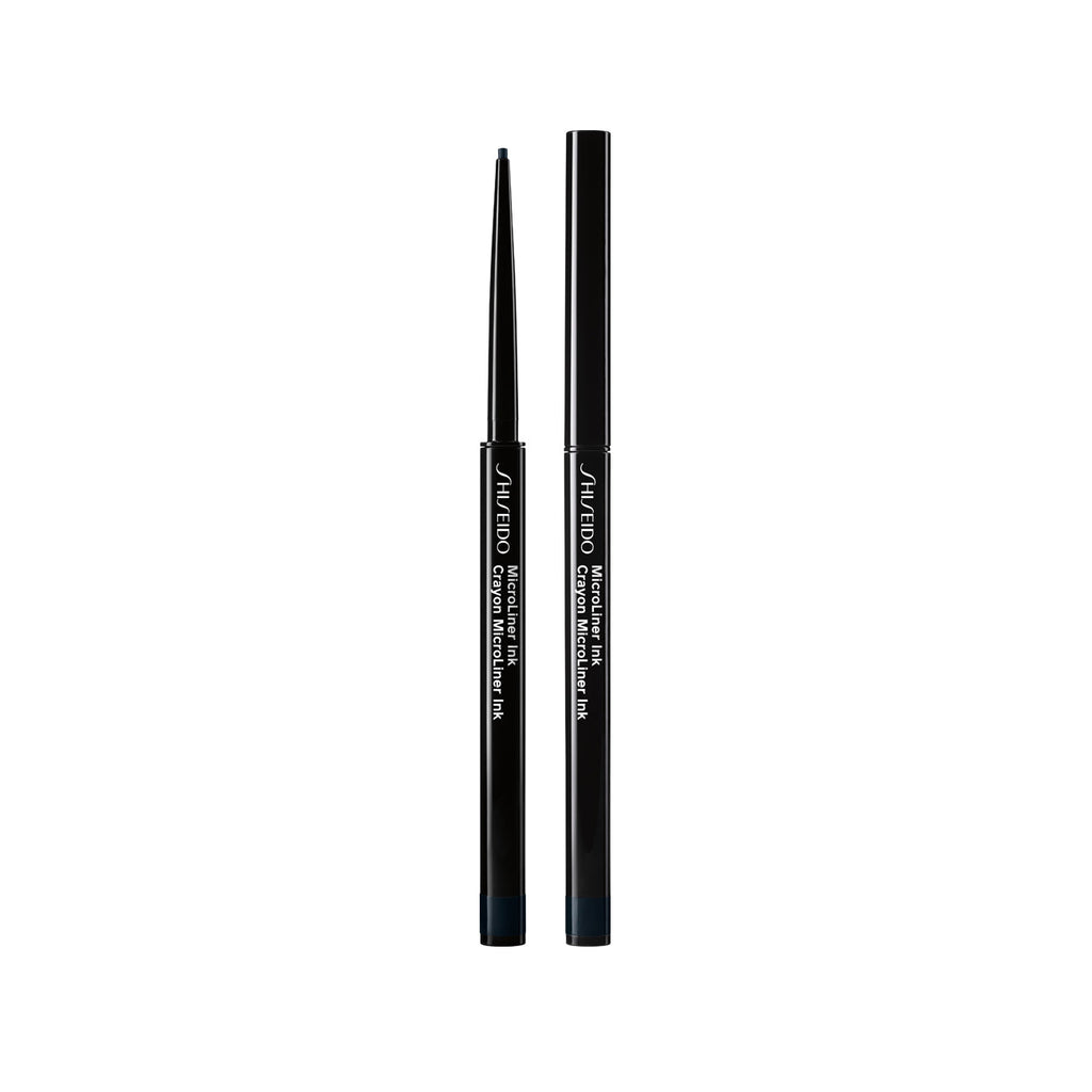 MicroLiner Ink - MazenOnline