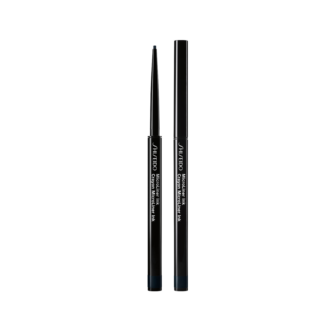 MicroLiner Ink - MazenOnline
