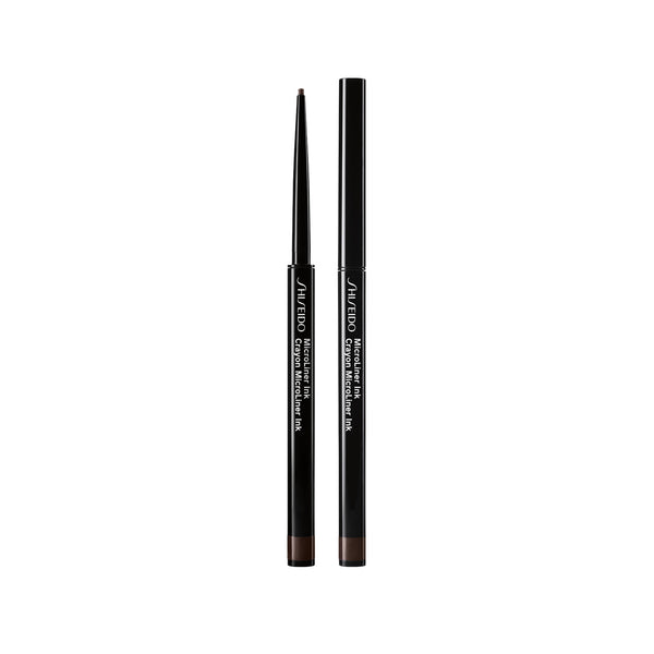 MicroLiner Ink - MazenOnline