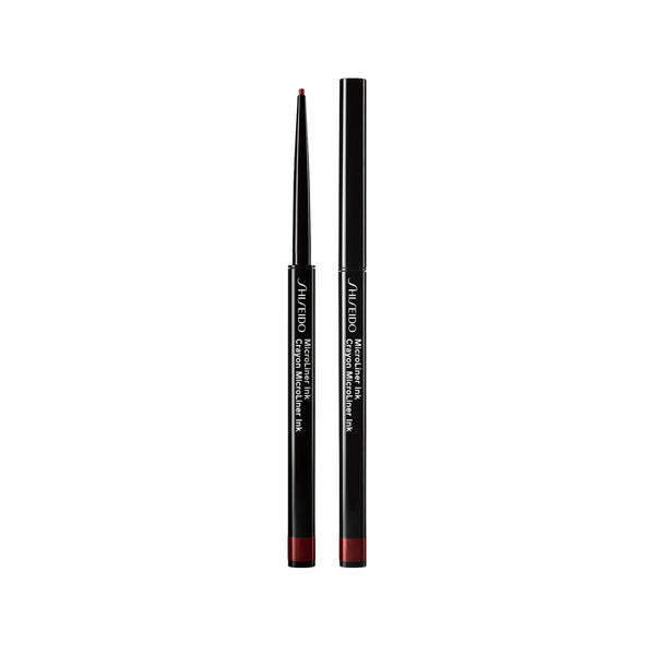 MicroLiner Ink - MazenOnline