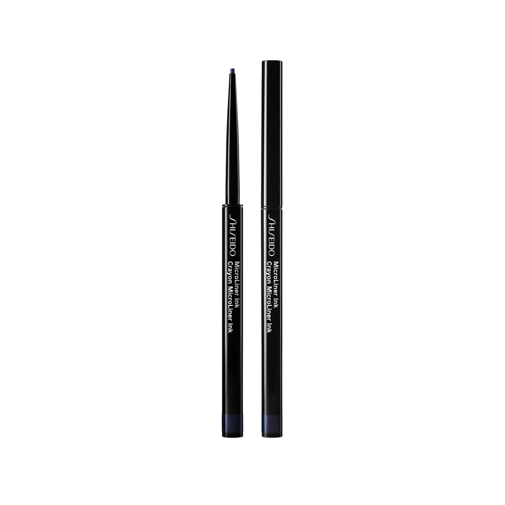 MicroLiner Ink - MazenOnline