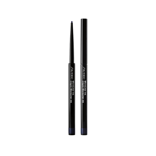 MicroLiner Ink - MazenOnline