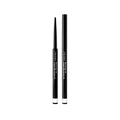 MicroLiner Ink - MazenOnline