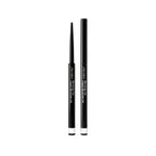 MicroLiner Ink - MazenOnline